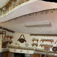 Bicchiere e Boccali da birra.