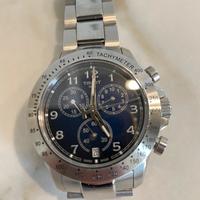 Orologio da polso Tissot