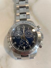 Orologio da polso Tissot