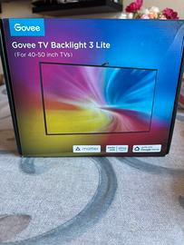 Govee TV Backlight 3 Lite
