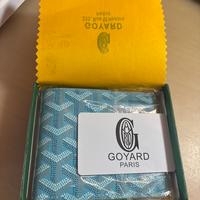 Portafoglio Goyard