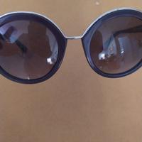 occhiali da sole FURLA