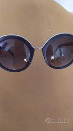 occhiali da sole FURLA