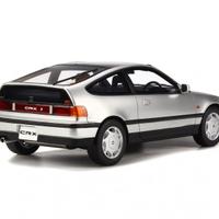 Honda CRX (1990) 1/18 Ottomobile