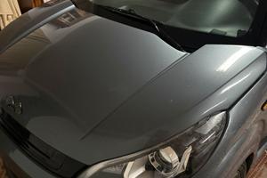 Ligier Js50 DCI 2018