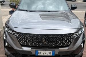Renault Austral maggio 2026