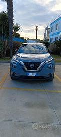 Nissan Juke 2a serie 2023