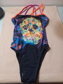 Costume Speedo