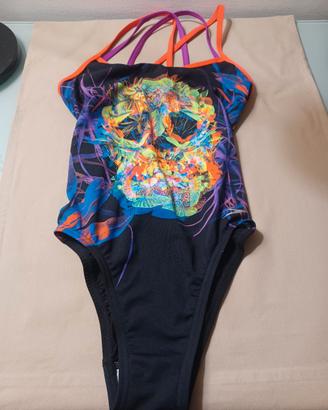 Costume Speedo