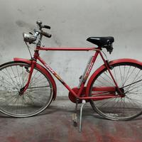 Bicicletta Atala Condorino R