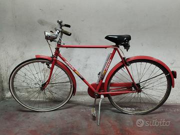 Bicicletta Atala Condorino R