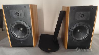 Diffusori  mod. RA10 by ROY ALLISON