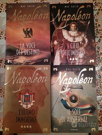 Napoleon 