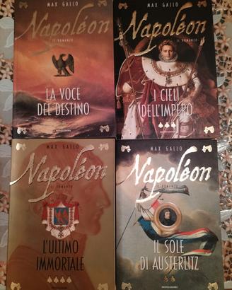 Napoleon 