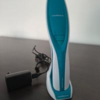 Spazzola laser anticaduta Hairmax Ultima 9