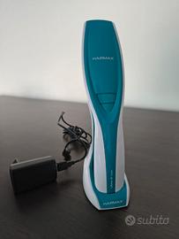 Spazzola laser anticaduta Hairmax Ultima 9