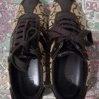 Scarpe  calvin Klein donna