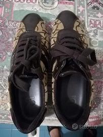 Scarpe  calvin Klein donna