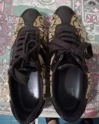 Scarpe  calvin Klein donna