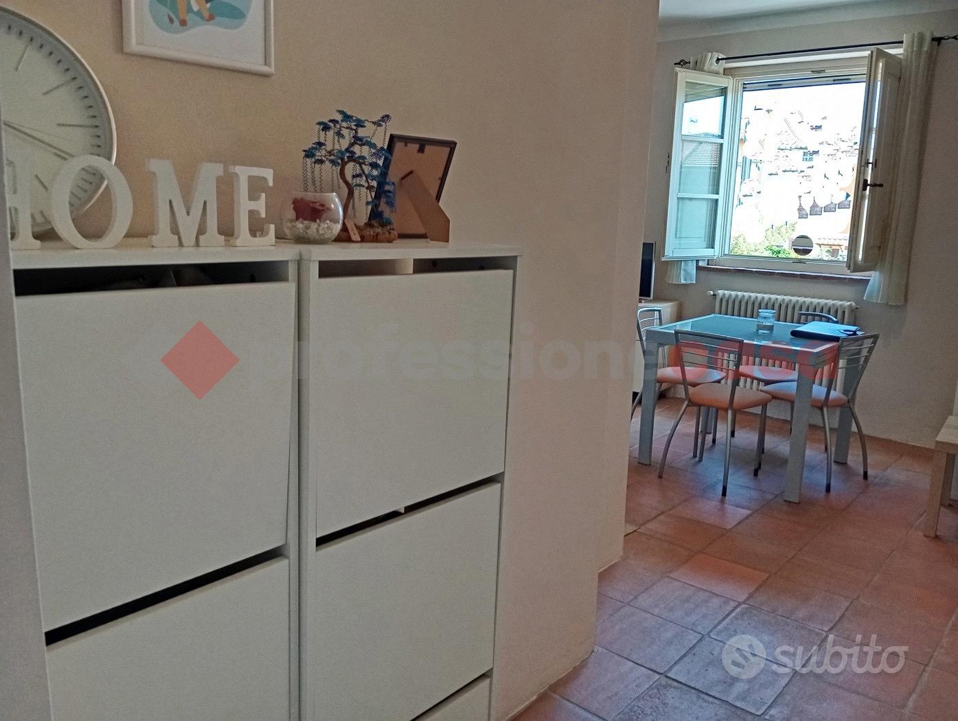 Appartamento – Lucca, San Lorenzo a Vaccoli - Vista 5