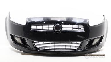 PARAURTI ANTERIORE COMPLETO FIAT Bravo 2° Serie 7