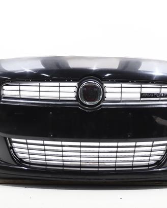 PARAURTI ANTERIORE COMPLETO FIAT Bravo 2° Serie 7