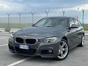 bmw-320d-touring-x-drive-190cv-m-sport-performance