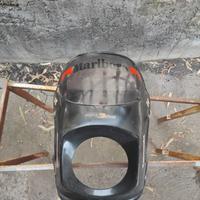 Accessori Kawasaki kz400
