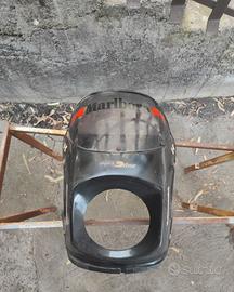 Accessori Kawasaki kz400