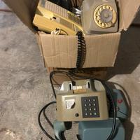 Telefoni vintage