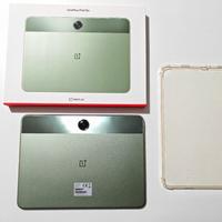 OnePlus Pad Go 