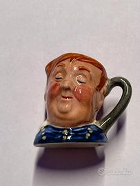 Fat Boy (Joe) Royal Doulton