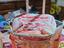 Immagine 2