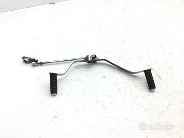 MARTIN MOTORS JINLUN JL 250 PEDALE E ASTA RINVIO C