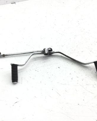 MARTIN MOTORS JINLUN JL 250 PEDALE E ASTA RINVIO C