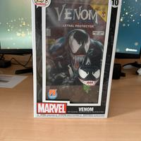 Funko venom