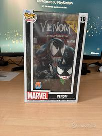 Funko venom