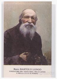 Santino - Beato Bartolo Longo.129