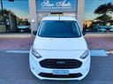 ford-transit-connect-200-1-5-tdci-pc-furgone-trend
