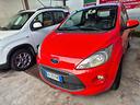 ford-ka-1-2-8v-69cv
