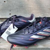 Adidas Copa Pure 2 Élite FG Vivid Horizon 40 2/3