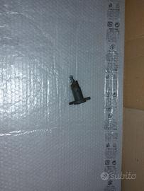 Attuatore frizione idraulica bmw r1200r