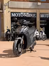kymco-agility-125i-s