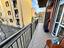 Immagine 22