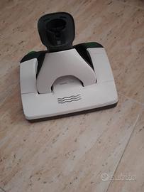 Lavapavimenti vorwerk SP600-S