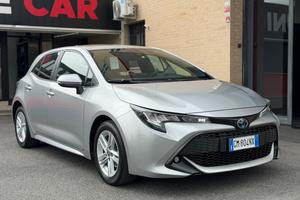 TOYOTA Corolla 1.8 Hybrid Business (PROMO)