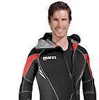 Muta umida Mares Dual tg 5