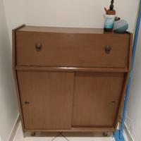 Scarpiera
