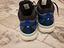 Immagine 6