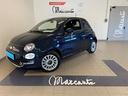 fiat-500-hybrid-1-0-70cv-ibrido-dolcevita